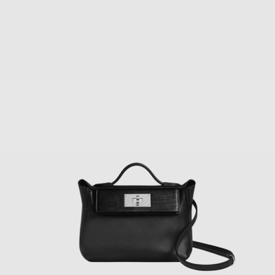 에르메스 여성 켈리 24/24 21 백 - Hermes Womens Kelly 24/24 21 Bag - heb15856x
