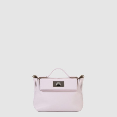 에르메스 여성 켈리 24/24 21 백 - Hermes Womens Kelly 24/24 21 Bag - heb15866x