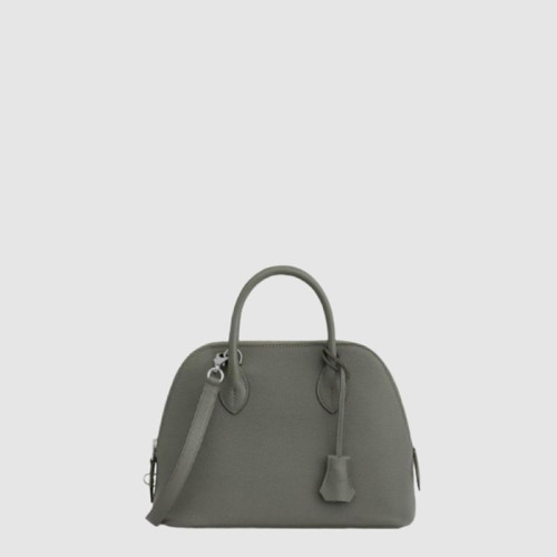 에르메스 여성 미니 볼리드1923 - Hermes Womens Mini Bolide 1923 - heb15875x