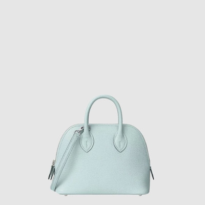 에르메스 여성 미니 볼리드1923 - Hermes Womens Mini Bolide 1923 - heb15876x