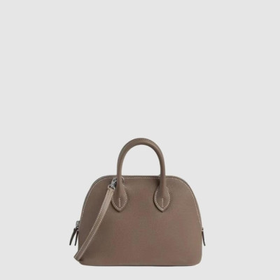 에르메스 여성 미니 볼리드1923 - Hermes Womens Mini Bolide 1923 - heb15877x