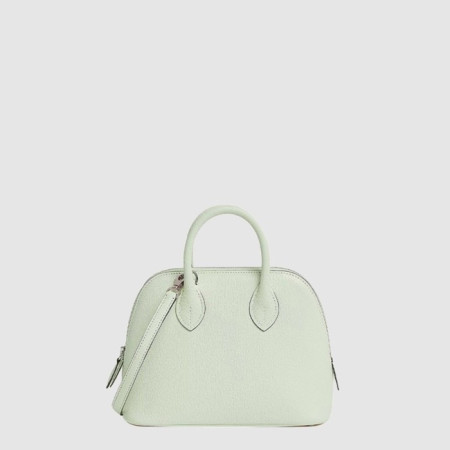 에르메스 여성 미니 볼리드1923 - Hermes Womens Mini Bolide 1923 - heb15880x