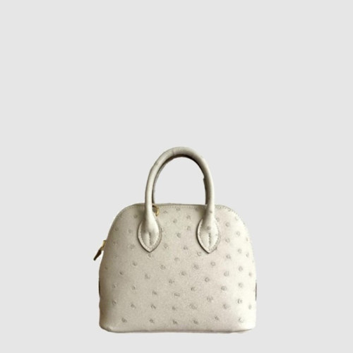 에르메스 여성 미니 볼리드1923 - Hermes Womens Mini Bolide 1923 - heb15881x