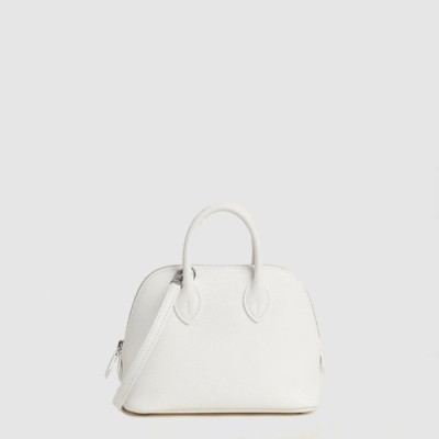 에르메스 여성 미니 볼리드1923 - Hermes Womens Mini Bolide 1923 - heb15889x