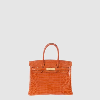 에르메스 여성 버킨백 25 - Hermes Womens Birkin Bag - heb15890x