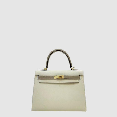 에르메스 여성 켈리 백 25 - Hermes Womens Kelly Bag - heb15900x