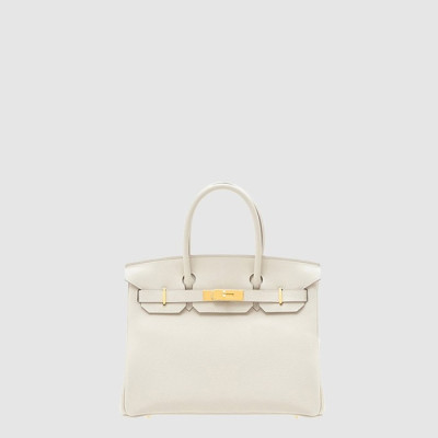 에르메스 여성 버킨백 30 - Hermes Womens Birkin Bag 30 - heb15907x