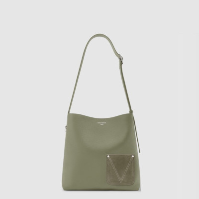루이비통 남성 베르소 호보 M26747 - Louis vuitton Mens Verso Hobo - lvb15909x