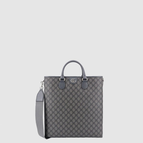 구찌 여성 오피디아 토트백 - Gucci Womens Ophidia Tote Bag - gub15924x