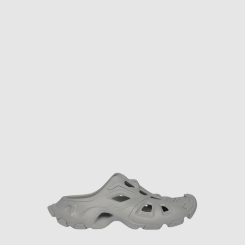 발렌시아가 남성 러버 몰드 클로즈드 - Balenciaga Mens Rubber Mold Closed - bas13982x