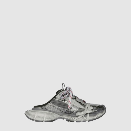발렌시아가 남성 3XL 샌들 - Balenciaga Mens 3XL Sandals - bas13984x