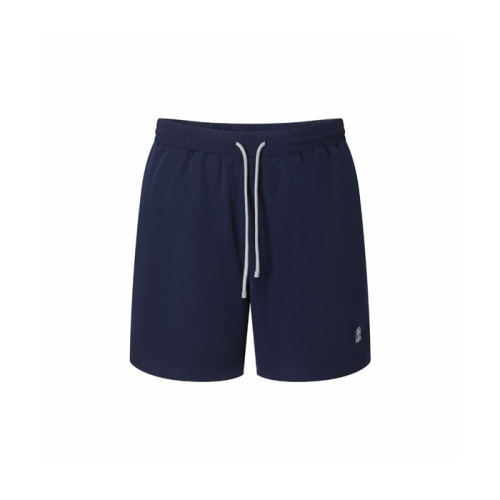 브루넬로쿠치넬리 남성 캐쥬얼 반바지 - Brunello Cucinelli Mens Shorts - brc15360x