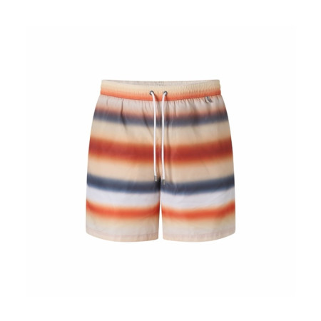로에베 남성 캐쥬얼 쇼츠 - Loewe Mens Casual Shorts - loc15362x