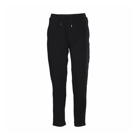 브루넬로쿠치넬리 남성 스웻 팬츠 - Brunello Cucinelli Mens Sweat Pants - brc15377x