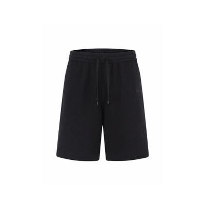 버버리 남성 스웻 쇼츠 - Burberry Mens Sweat Shorts - buc15417x