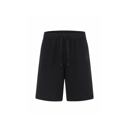 버버리 남성 스웻 쇼츠 - Burberry Mens Sweat Shorts - buc15417x
