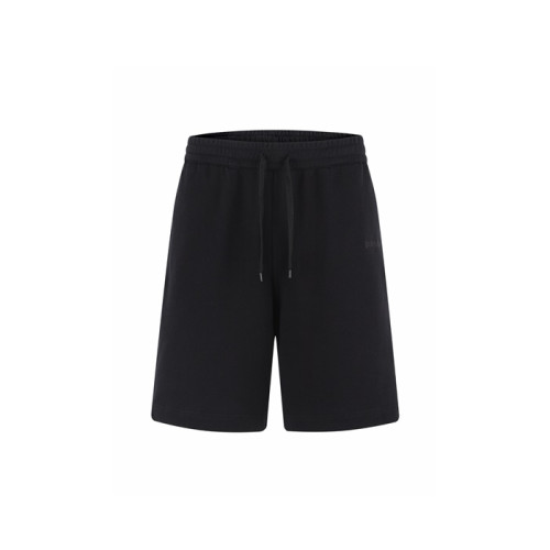 버버리 남성 스웻 쇼츠 - Burberry Mens Sweat Shorts - buc15417x