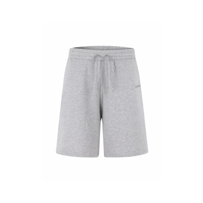 버버리 남성 스웻 쇼츠 - Burberry Mens Sweat Shorts - buc15418x