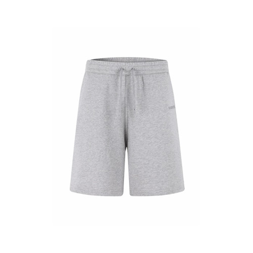 버버리 남성 스웻 쇼츠 - Burberry Mens Sweat Shorts - buc15418x