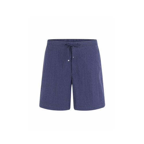 로에베 남성 캐쥬얼 쇼츠 - Loewe Mens Casual Shorts - loc15452x