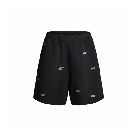 발렌시아가 남성 캐쥬얼 쇼츠 - Balenciaga Mens Casual Shorts - bac15458x