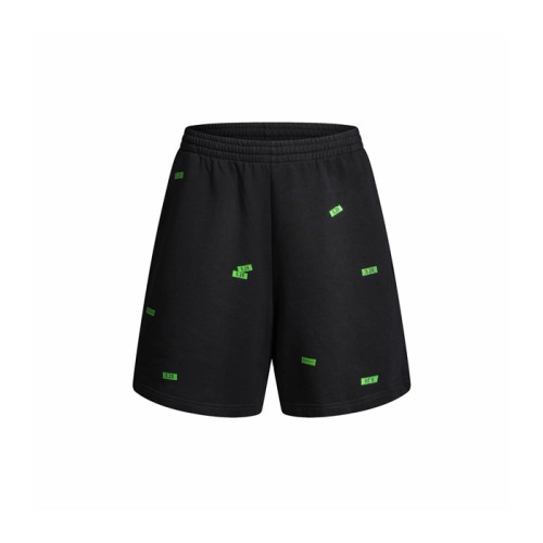 발렌시아가 남성 캐쥬얼 쇼츠 - Balenciaga Mens Casual Shorts - bac15458x