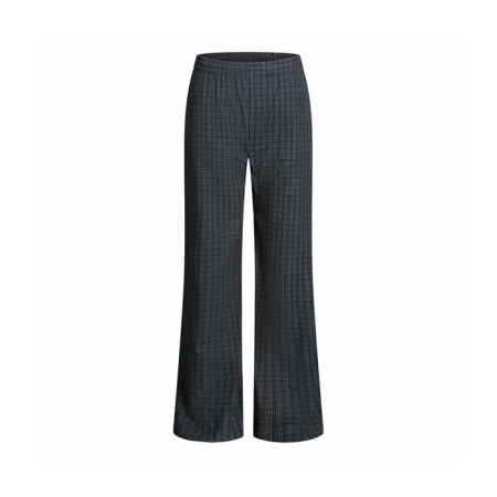 발렌시아가 남성 스웻 팬츠 - Balenciaga Mens Sweat Pants - bac15459x