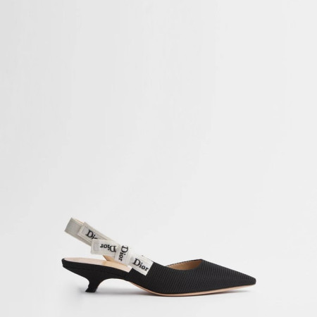 디올 여성 자디올 샌들 - Dior Womens JAdior Sandals - dis14068x