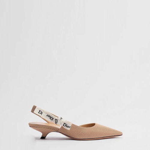 디올 여성 자디올 샌들 - Dior Womens JAdior Sandals - dis14069x
