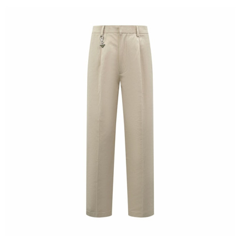 프라다 남성 캐쥬얼 팬츠 - Prada Mens Casual Pants - prc15491x
