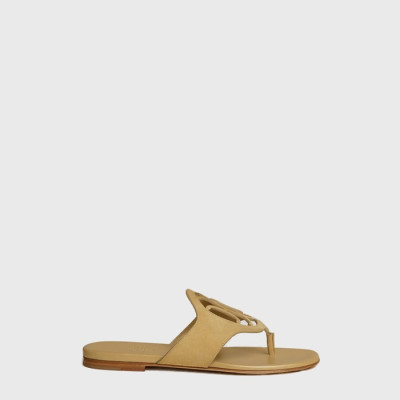 에르메스 여성 메이지 샌들 - Hermes Womens Mage Sandals - hes14077x
