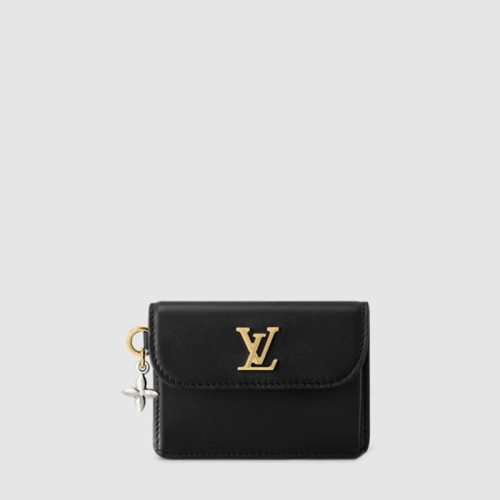 루이비통 여성 타이니 렉토 벌소 카드 홀더 LV M14626 - Louis vuitton Womens Tiny Recto Versole Card Holder - lvw712x
