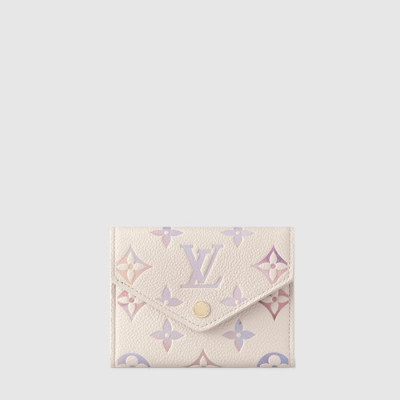 루이비통 여성 빅토린 월릿 M25649 - Louis vuitton Womens Victorine Wallet - lvw719x