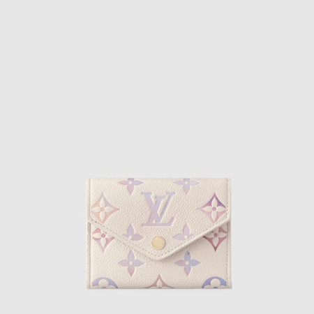 루이비통 여성 빅토린 월릿 M25649 - Louis vuitton Womens Victorine Wallet - lvw719x