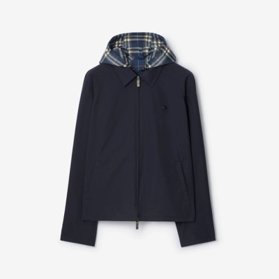 버버리 남성 빈티지 자켓 - Burberry Mens Vintage Jacket - buc15546x