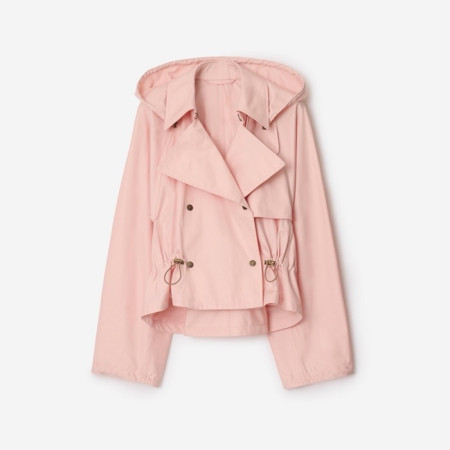 버버리 여성 트렌치 자켓 - Burberry Womens Trench Jacket - buc15550x