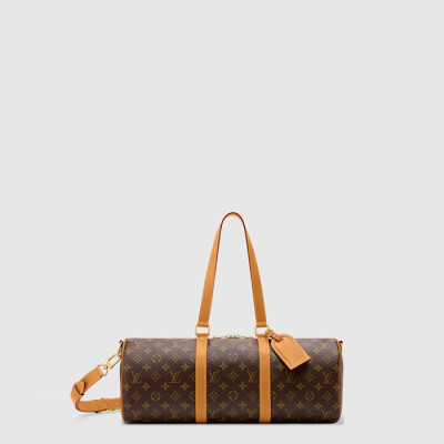 루이비통 남성 니들 백 M28116 - Louis vuitton Mens Needle Bag - lvb15941x