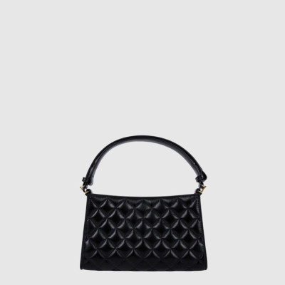 샤넬 여성 호보백 - Chanel Womens Hobo Bag - chb16009x
