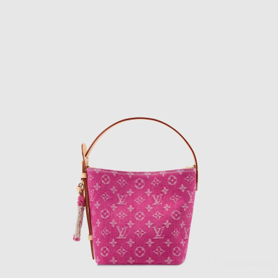 루이비통 여성 올 인 BB M27626 - Louis vuitton Womens All In BB - lvb16013x