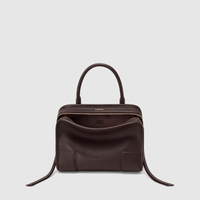 로에베 여성 스몰 아마조나 180 백 - Loewe Womens Small Amazona 180 Bag - lob16016x