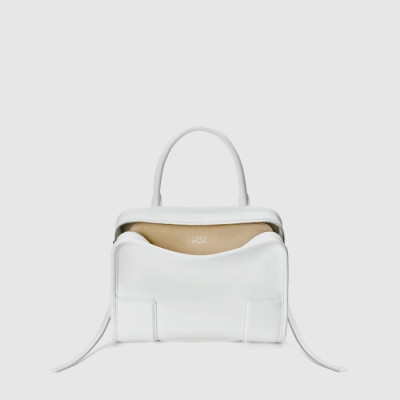 로에베 여성 스몰 아마조나 180 백 - Loewe Womens Small Amazona 180 Bag - lob16017x