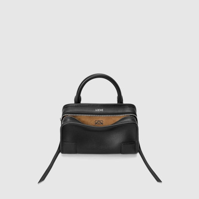 로에베 여성 미니 아마조나 180 백 - Loewe Womens Mini Amazona 180 Bag - lob16019x