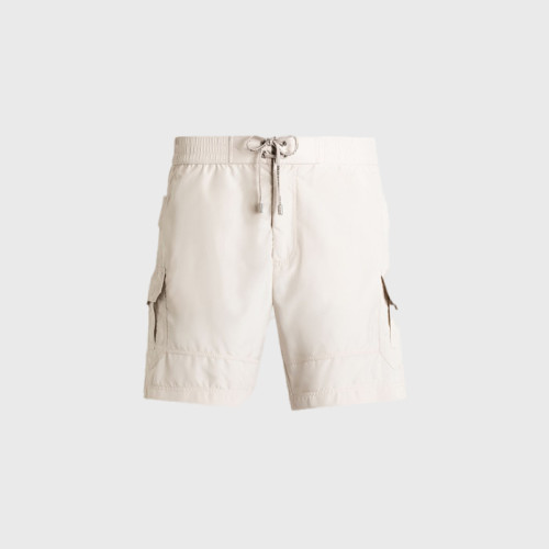돌체앤가바나 남성 캐쥬얼 쇼츠 - Dolce&Gabbana Mens Casual Shorts - doc15589x