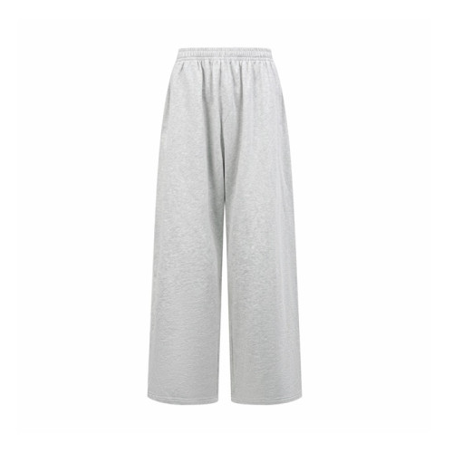 아크네 남성 스웻 팬츠 - Acne Studios Mens Sweat Pants - anc15606x