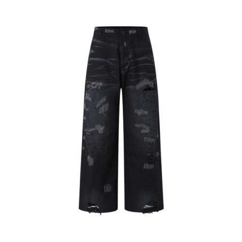 아크네 남성 트렌디 청바지 - Acne Studios Mens Trendy Jeans - anc15624x