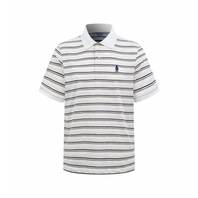 프라다 남성 폴로 반팔티 - Prada Mens Polo Tshirt - prc15631x