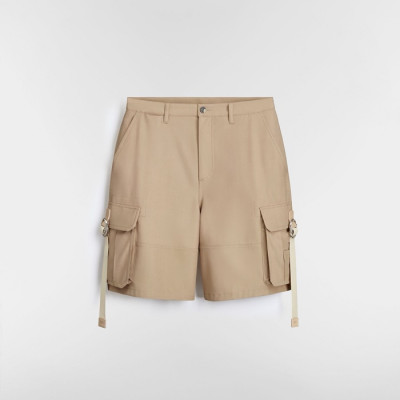 디올 남성 캐쥬얼 쇼츠 - Dior Mens Casual Shorts - dic15633x