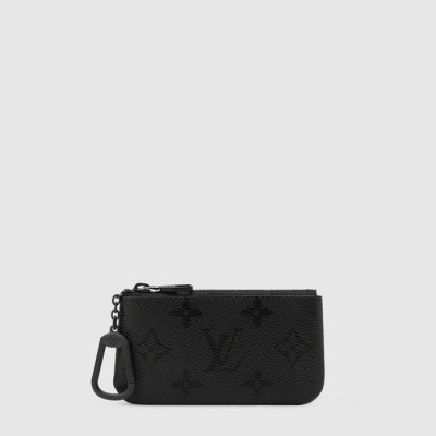 루이비통 남성 키 파우치 M26776 - Louis vuitton Mens Key Pouch - lvw821x