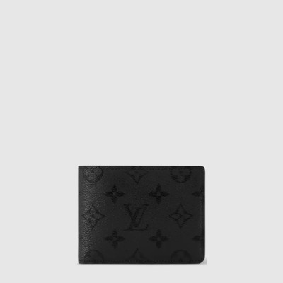 루이비통 남성 멀티플 월릿 M26744 - Louis vuitton Mens Multiple Wallet - lvw824x