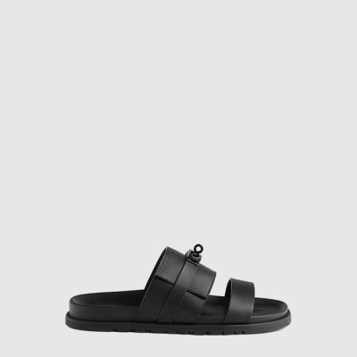 에르메스 남성 잭슨 샌들 - Hermes Mens Jackson Sandal - hes14254x